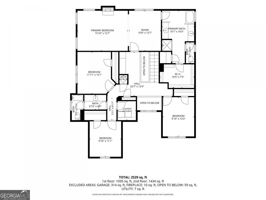 Property Image 28