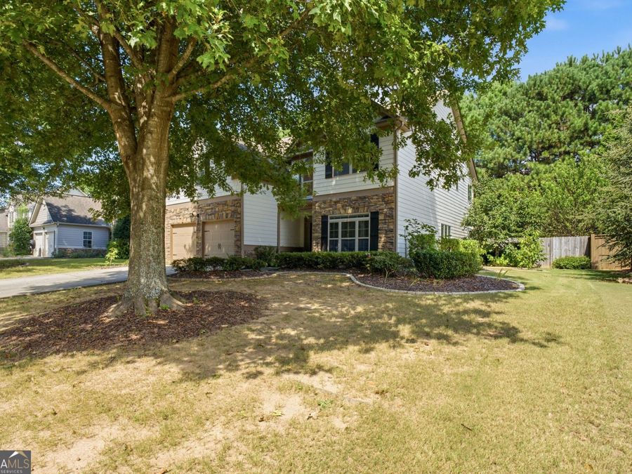 Property Image 31