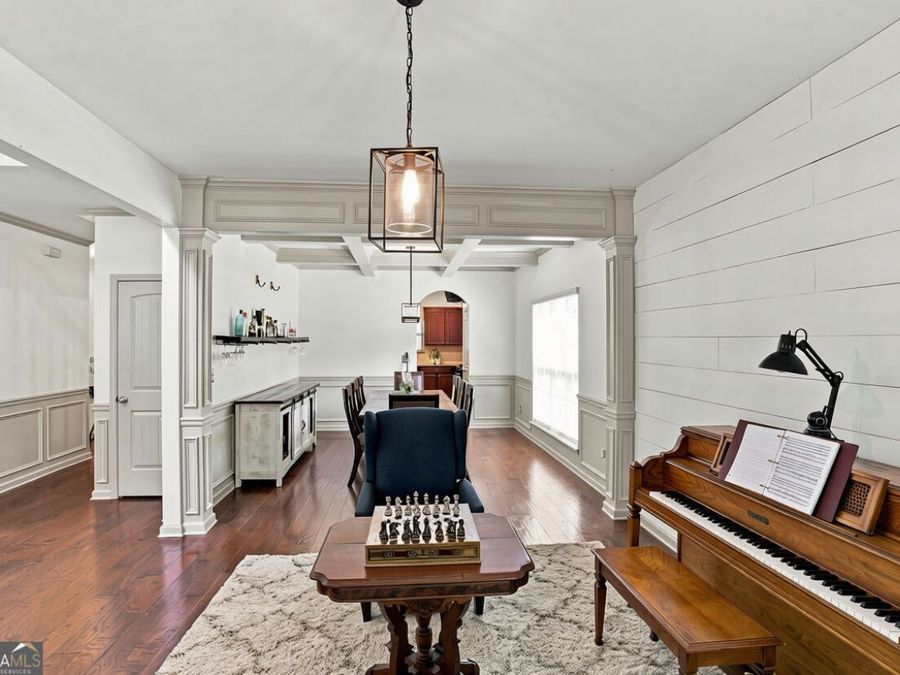 Property Image 34