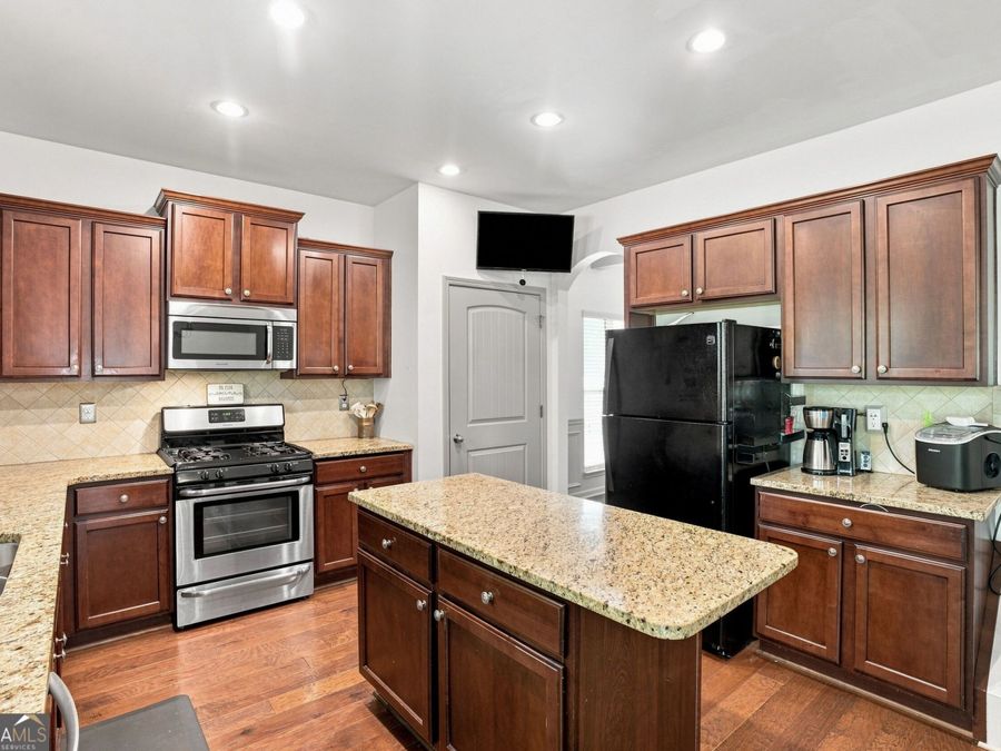 Property Image 36