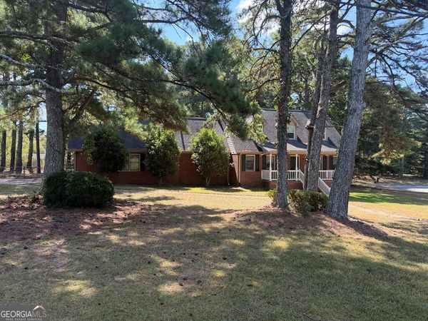 2649 Majestic Circle, Dacula, GA 30019