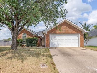 4813 Madison Circle Northport, AL 35475