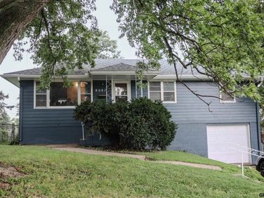 8087 Castelar Street, Omaha, NE 68124