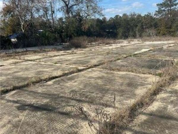 3805 Darien Highway , Brunswick, GA 31525