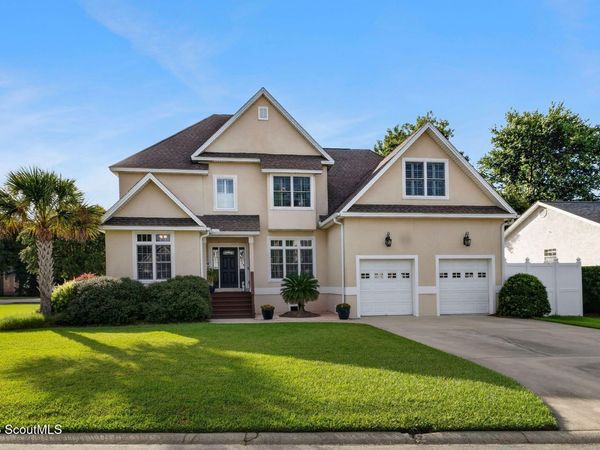 120 Shadow Wood Bend , St. Simons Island, GA 31522