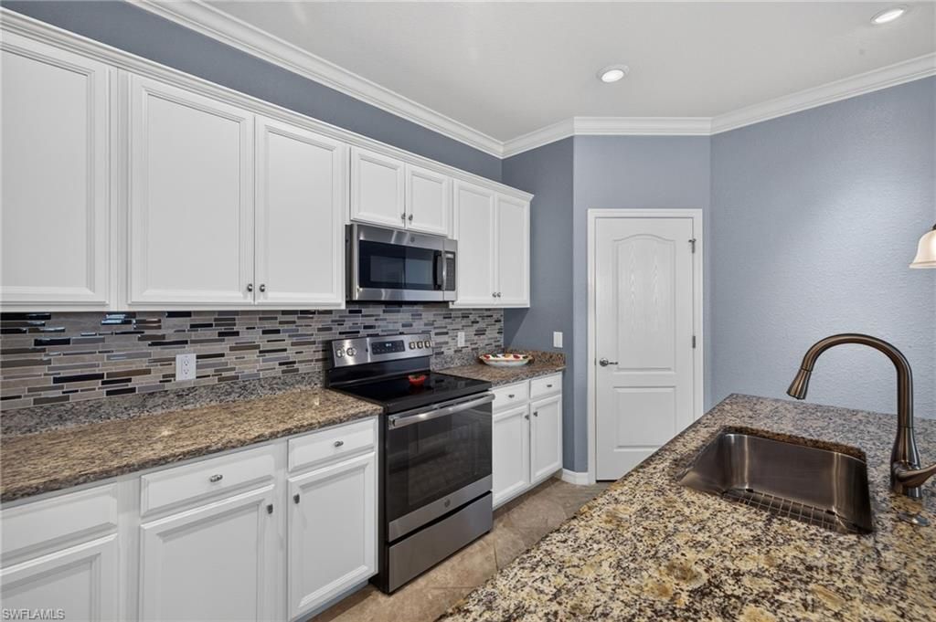 11580 Shady Blossom Dr, Fort Myers, FL 33913 Photo