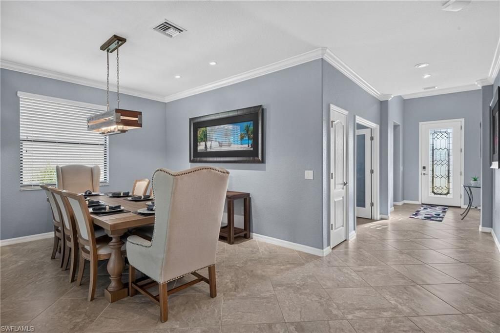 11580 Shady Blossom Dr, Fort Myers, FL 33913 Photo