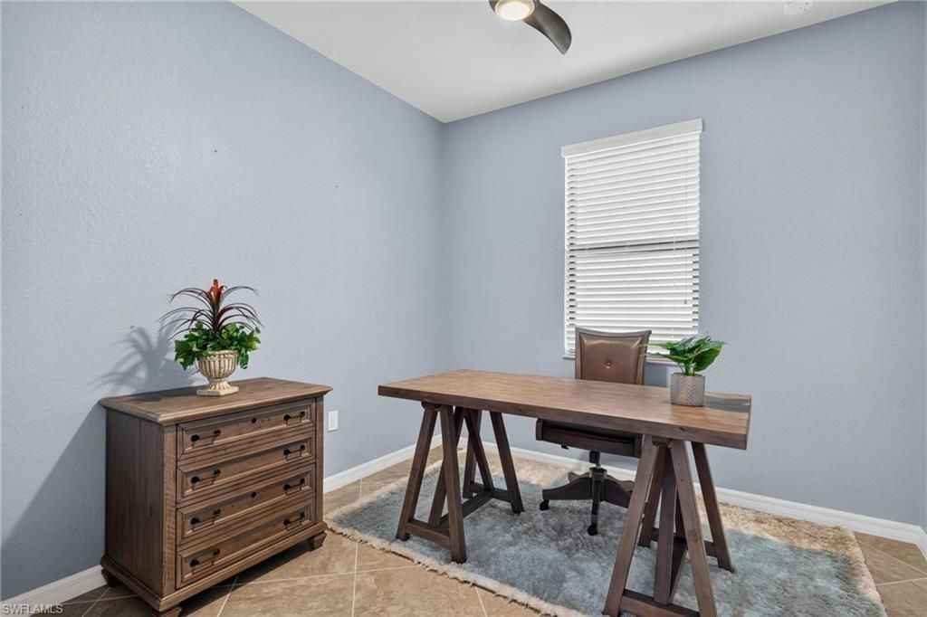 11580 Shady Blossom Dr, Fort Myers, FL 33913 Photo