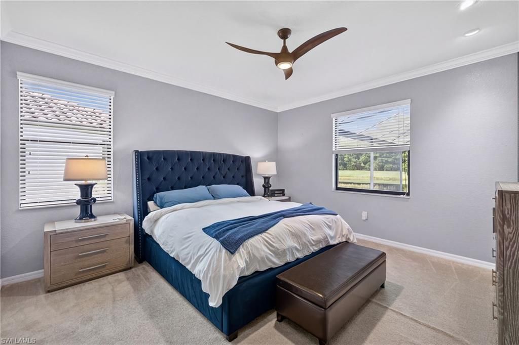 11580 Shady Blossom Dr, Fort Myers, FL 33913 Photo