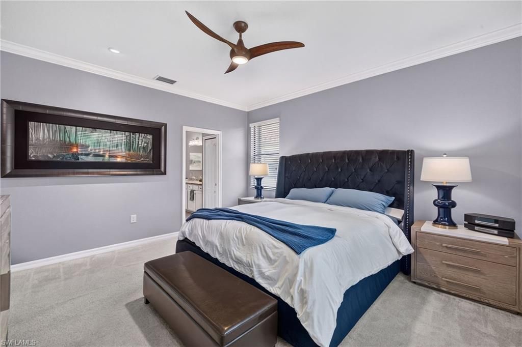 11580 Shady Blossom Dr, Fort Myers, FL 33913 Photo