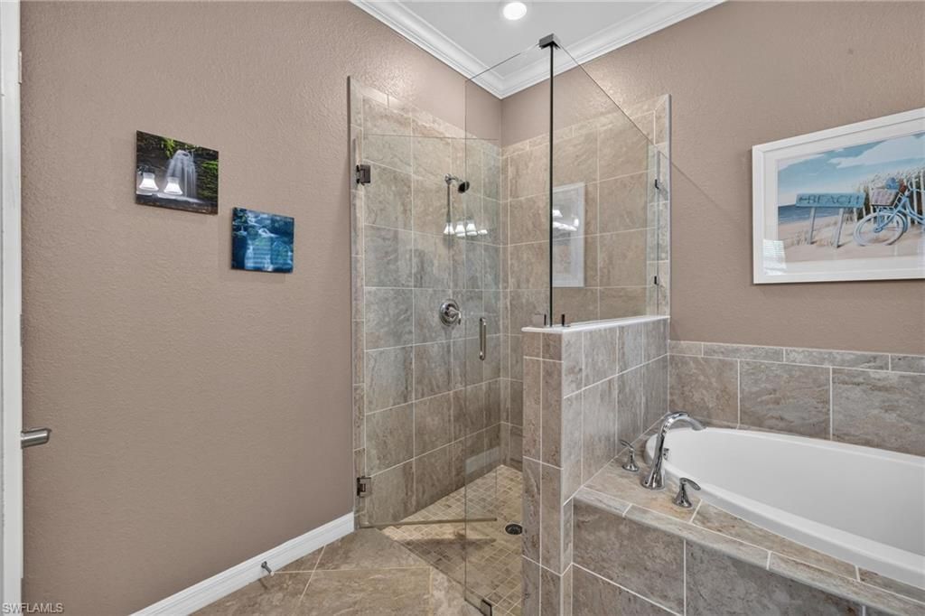 11580 Shady Blossom Dr, Fort Myers, FL 33913 Photo