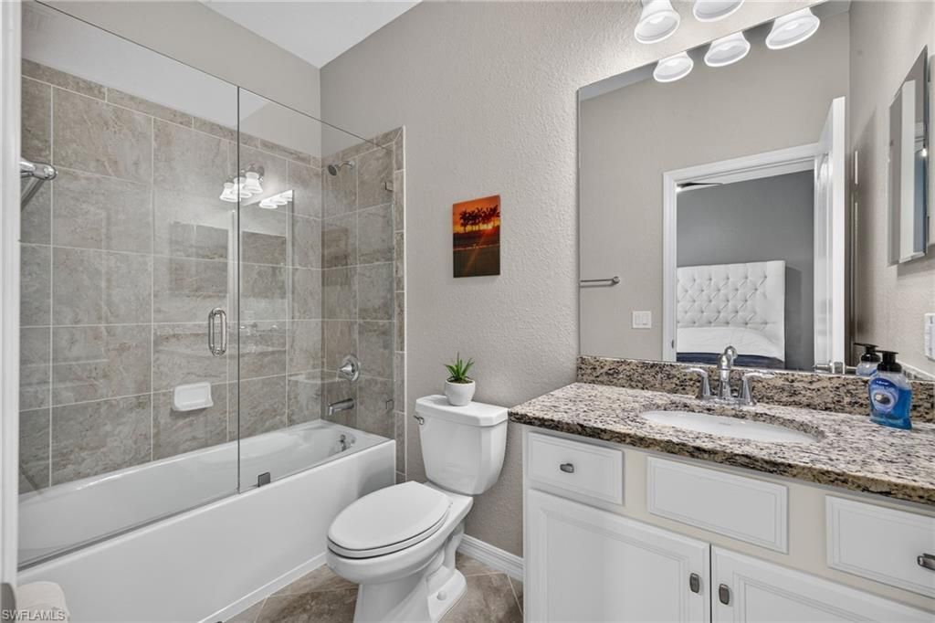 11580 Shady Blossom Dr, Fort Myers, FL 33913 Photo