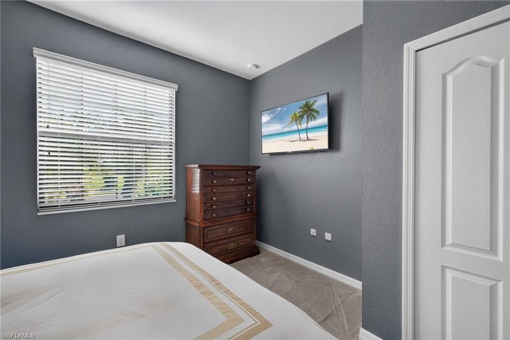 11580 Shady Blossom Dr, Fort Myers, FL 33913 Photo