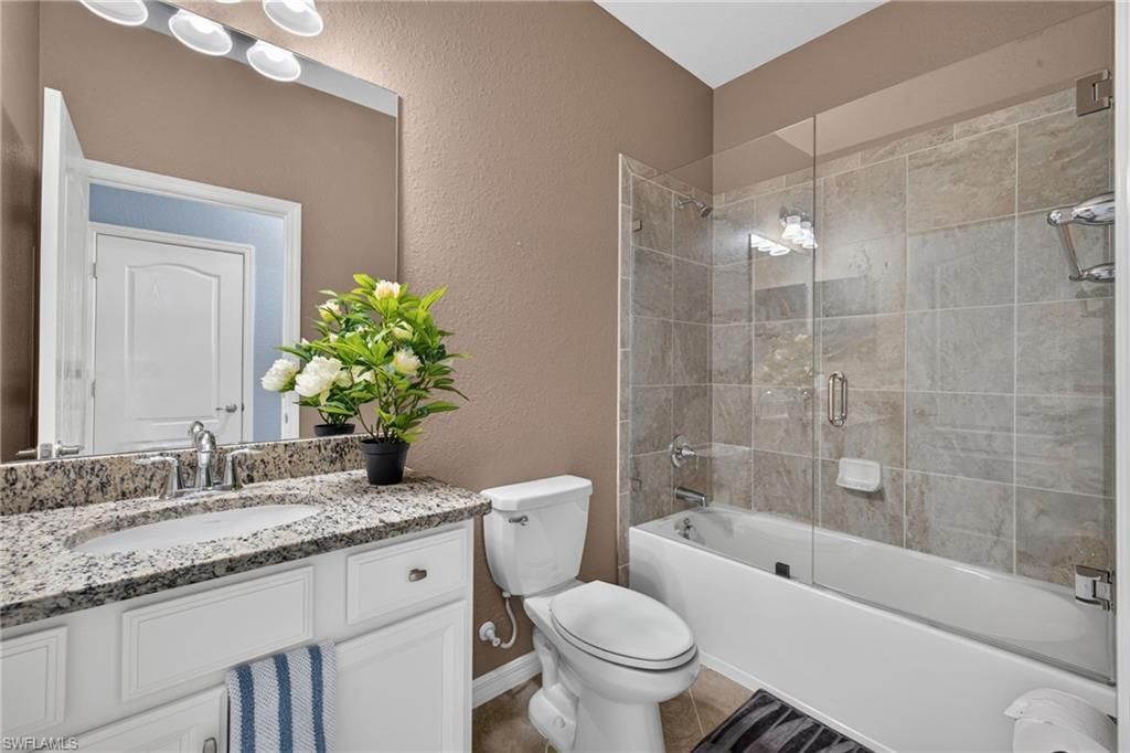 11580 Shady Blossom Dr, Fort Myers, FL 33913 Photo