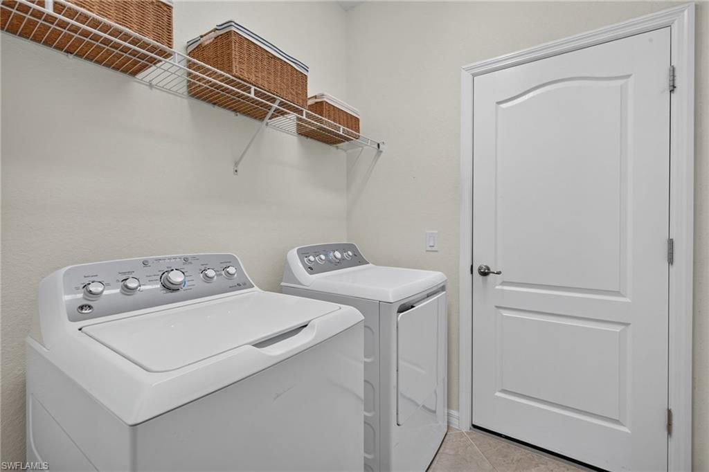 11580 Shady Blossom Dr, Fort Myers, FL 33913 Photo