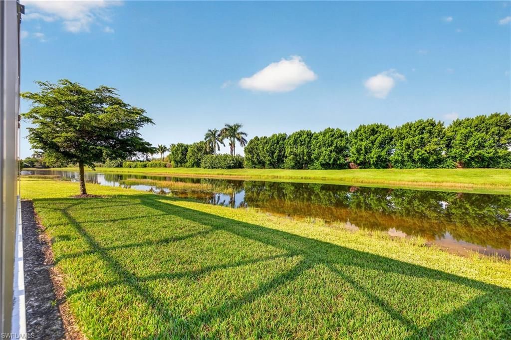 11580 Shady Blossom Dr, Fort Myers, FL 33913 Photo