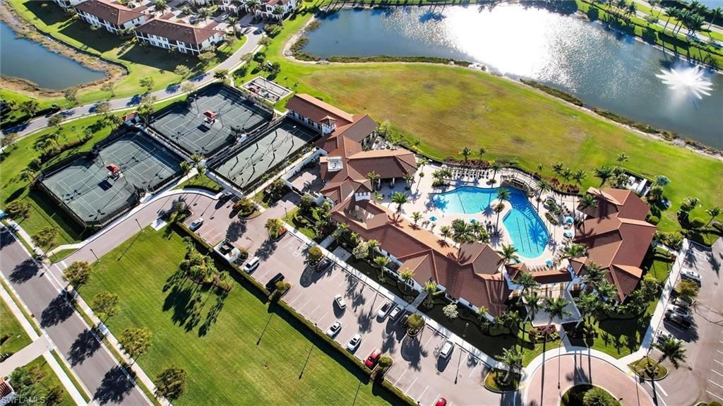 11580 Shady Blossom Dr, Fort Myers, FL 33913 Photo