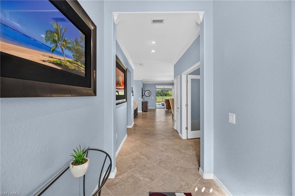 11580 Shady Blossom Dr, Fort Myers, FL 33913 Photo