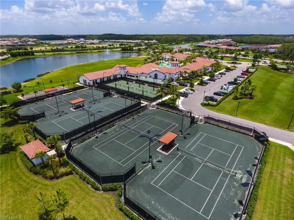 11580 Shady Blossom Dr, Fort Myers, FL 33913 Photo
