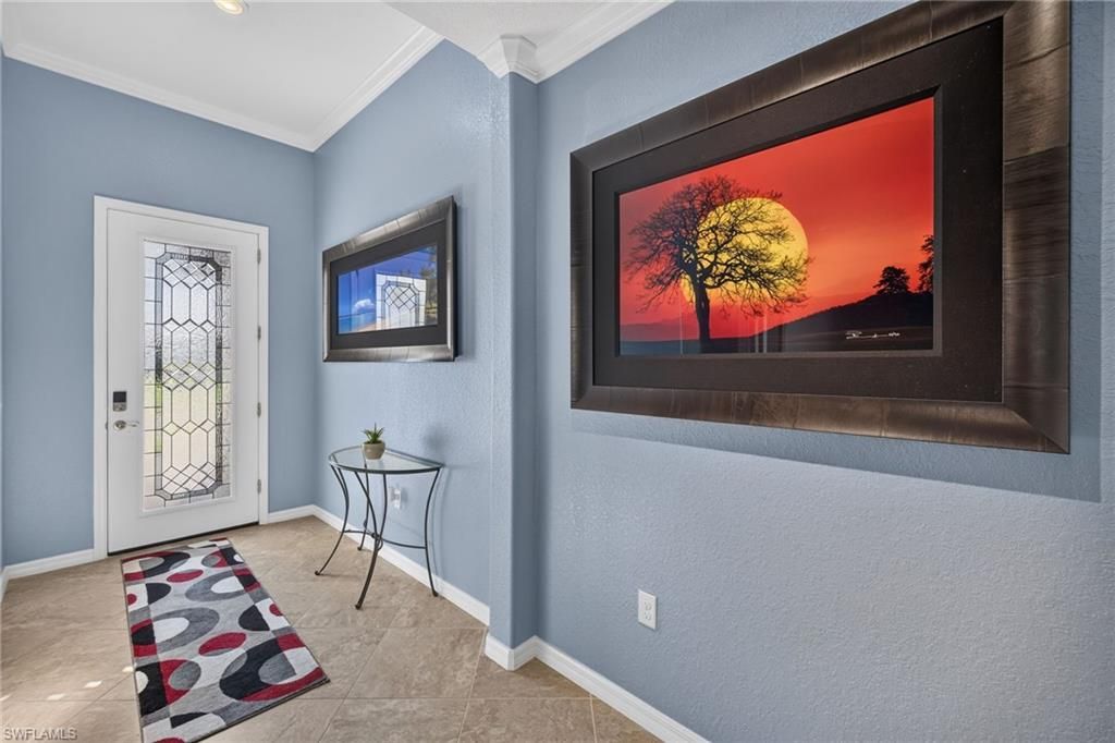 11580 Shady Blossom Dr, Fort Myers, FL 33913 Photo