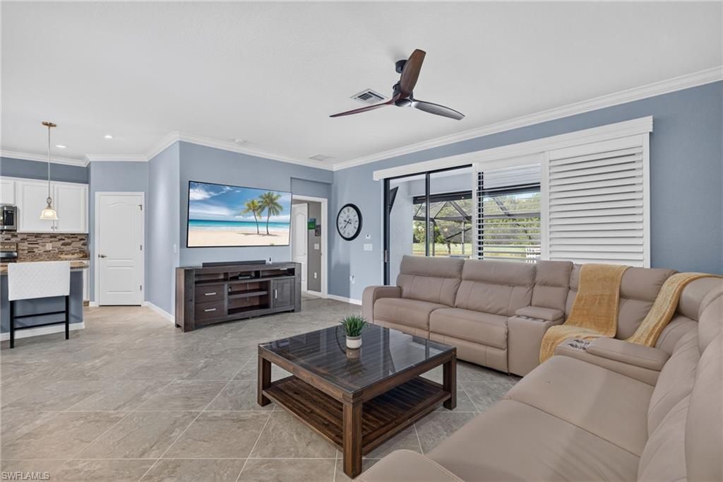 11580 Shady Blossom Dr, Fort Myers, FL 33913 Photo