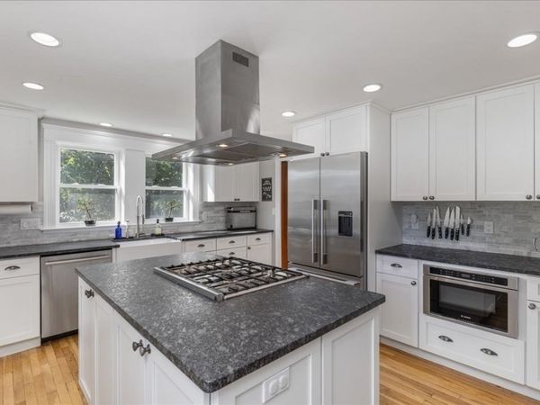 63 Billerica Rd, Chelmsford, MA 01824