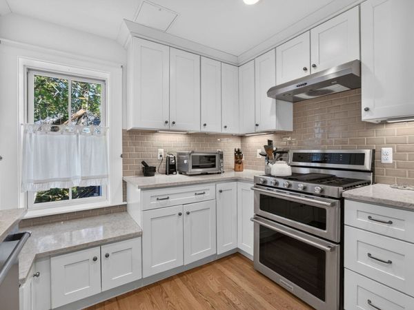 24 Ord Street, Salem, MA 01970