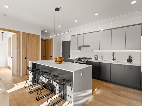 388 Washington Street, Unit 404, Quincy, MA 02169