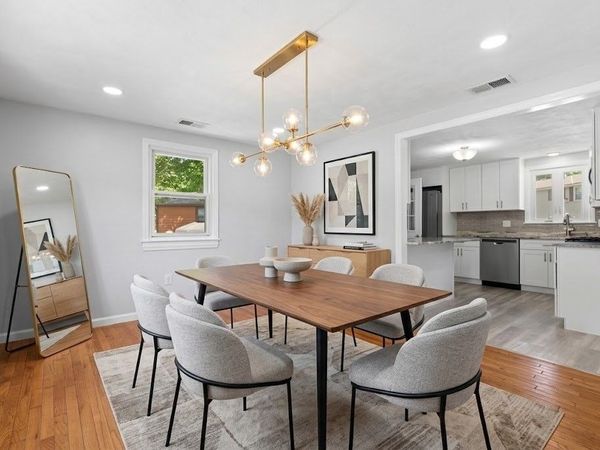 2 Ash St, Amesbury, MA 01913
