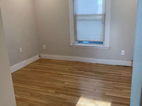 46 Pratt St, Boston, MA 02134
