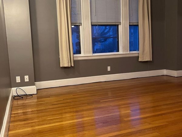 106 Kenoza Avenue, Unit 2, Haverhill, MA 01830