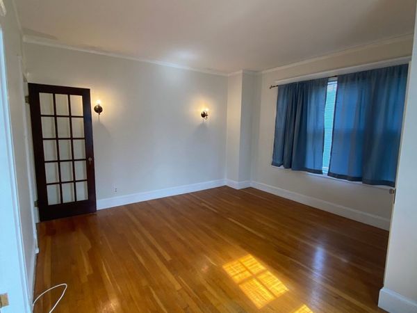 106 Kenoza Avenue, Unit 6, Haverhill, MA 01830