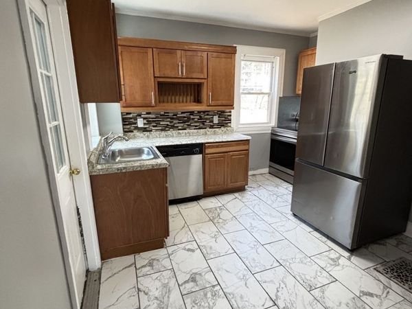 203 Bigelow, Unit 1, Boston, MA 02135