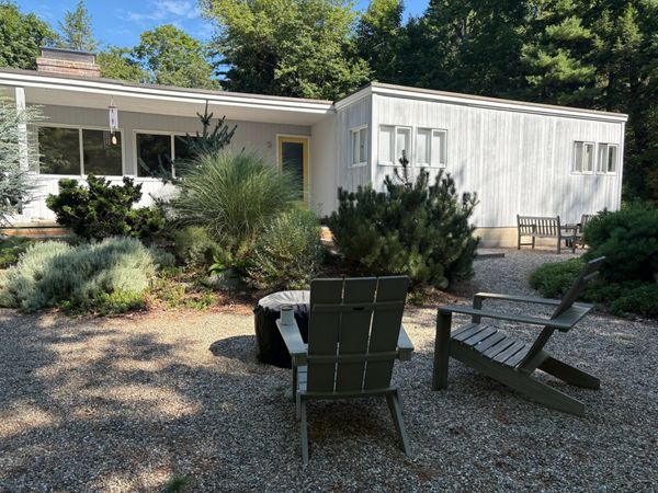 238 Goodmans Hill Rd, Sudbury, MA 01776
