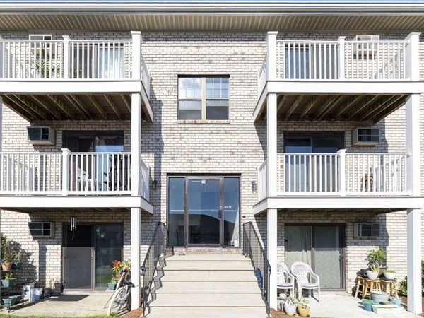 24 Kenmar Dr, Unit 239, Billerica, MA 01821