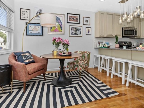 12 Argyle St, Revere, MA 02151