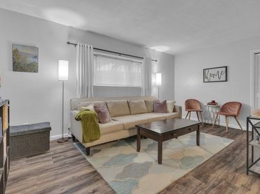 10 Scottfield Rd, Unit 2, Boston, MA 02134