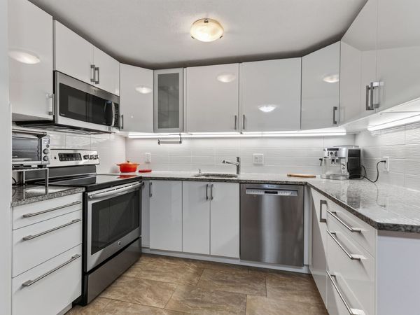 131 Pierce St, Unit 304, Malden, MA 02148