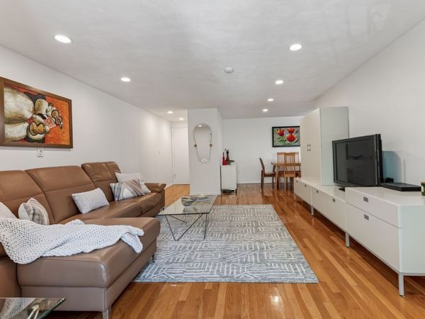 131 Pierce St, Unit 304, Malden, MA 02148