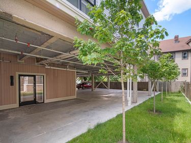 130 Shirley Street, Unit 330, Winthrop, MA 02152