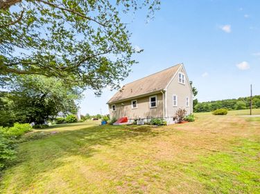 1761 Washington St, East Bridgewater, MA 02333