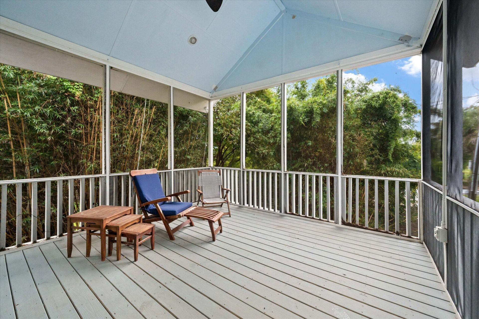 1533 Barquentine Drive Photo 18
