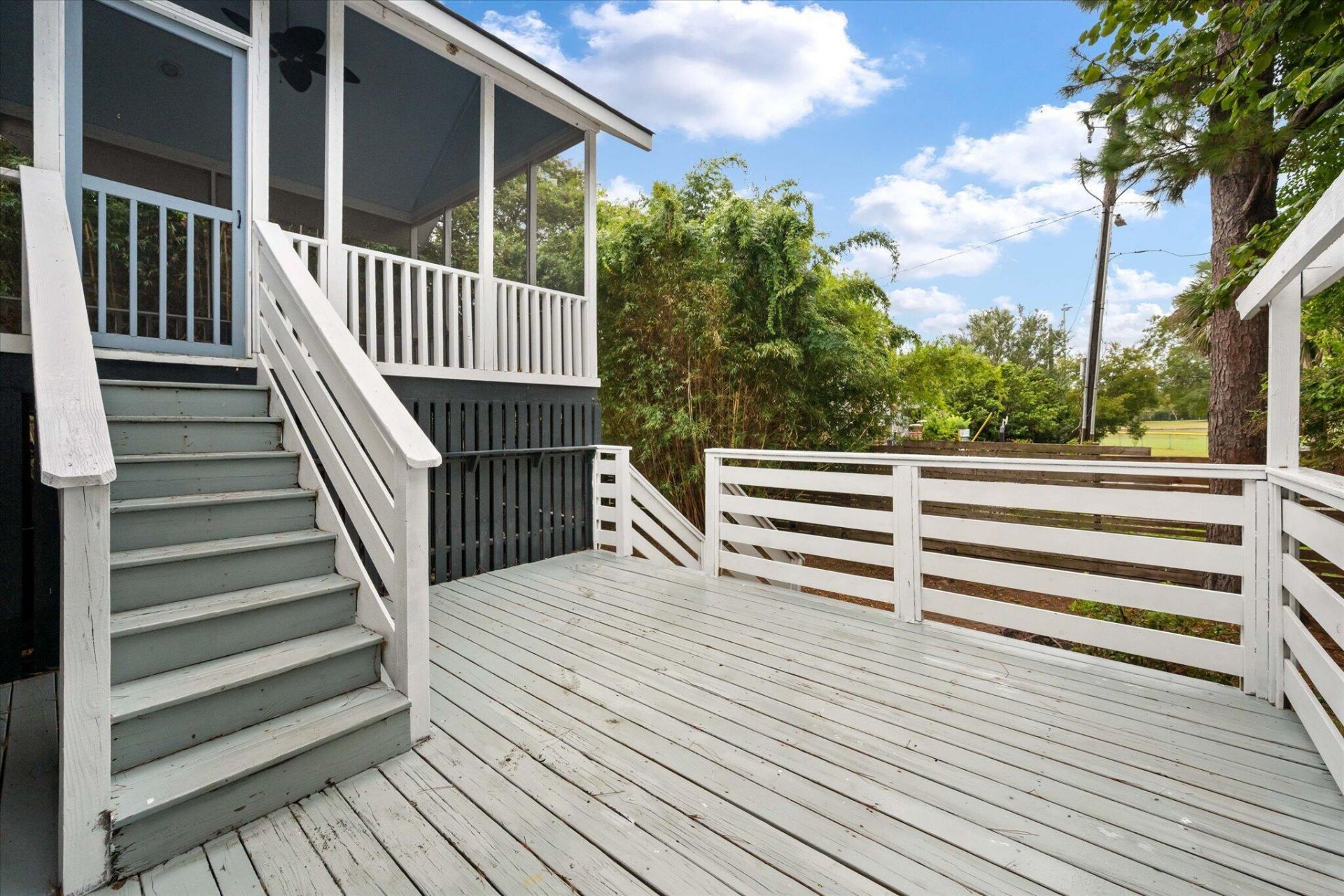 1533 Barquentine Drive Photo 19