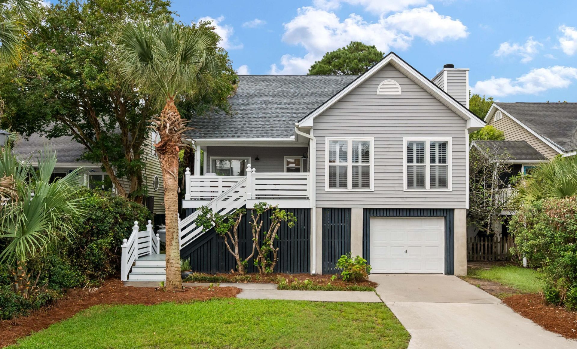 1533 Barquentine Drive Photo 22