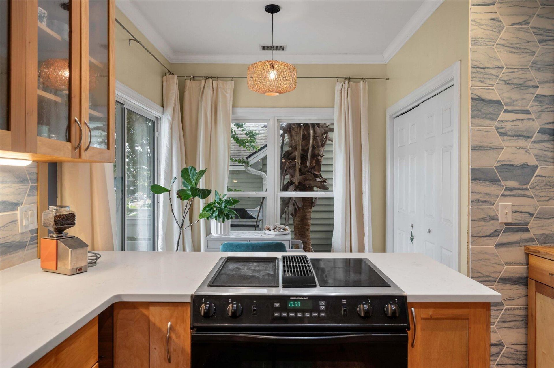 1533 Barquentine Drive Photo 8