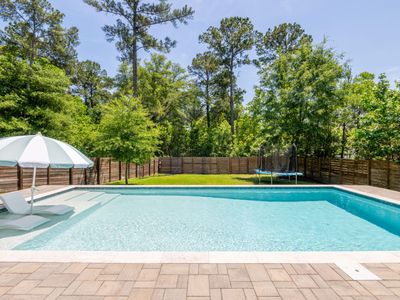 1055 Harriman Lane, Charleston, SC 29492