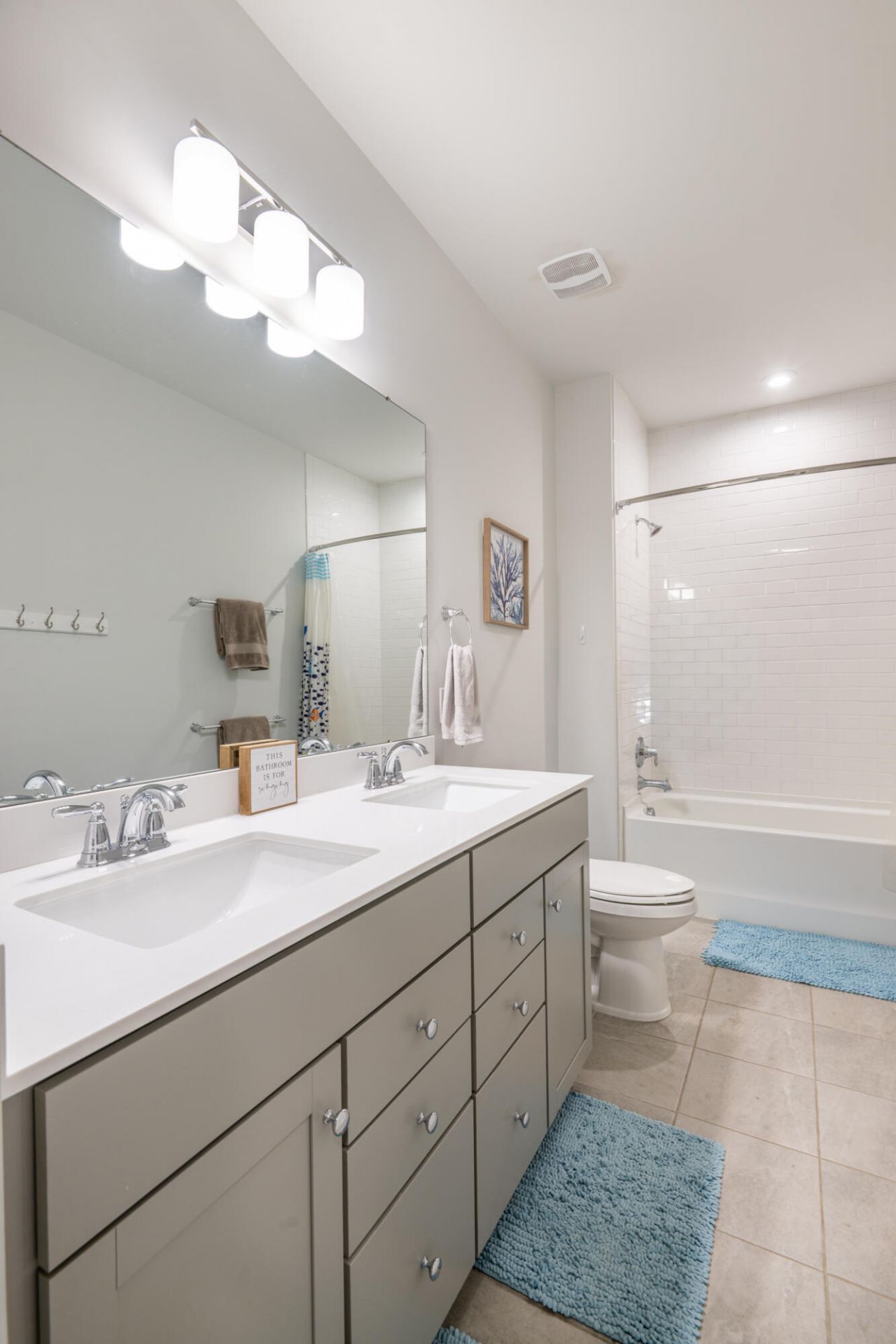 1055 Harriman Lane Photo 20