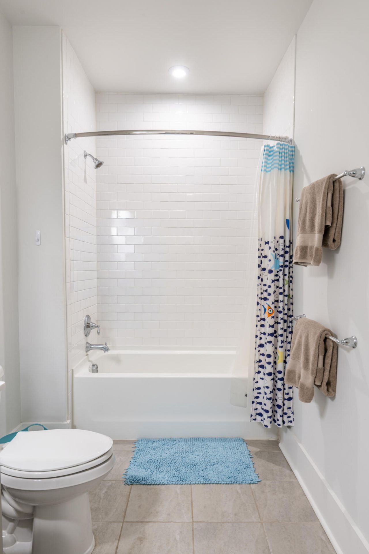 1055 Harriman Lane Photo 21