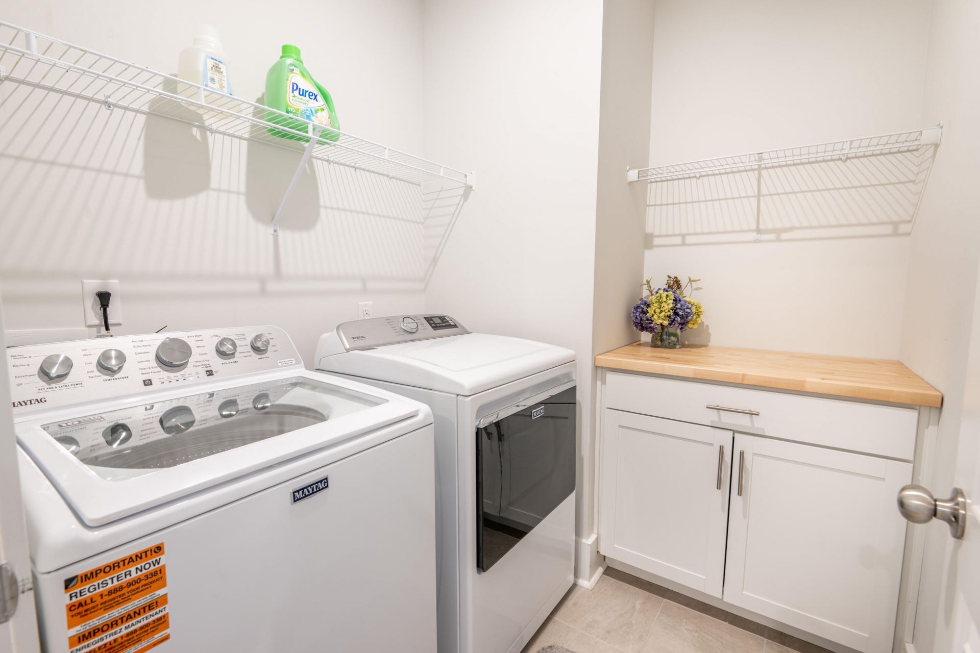 1055 Harriman Lane Photo 33
