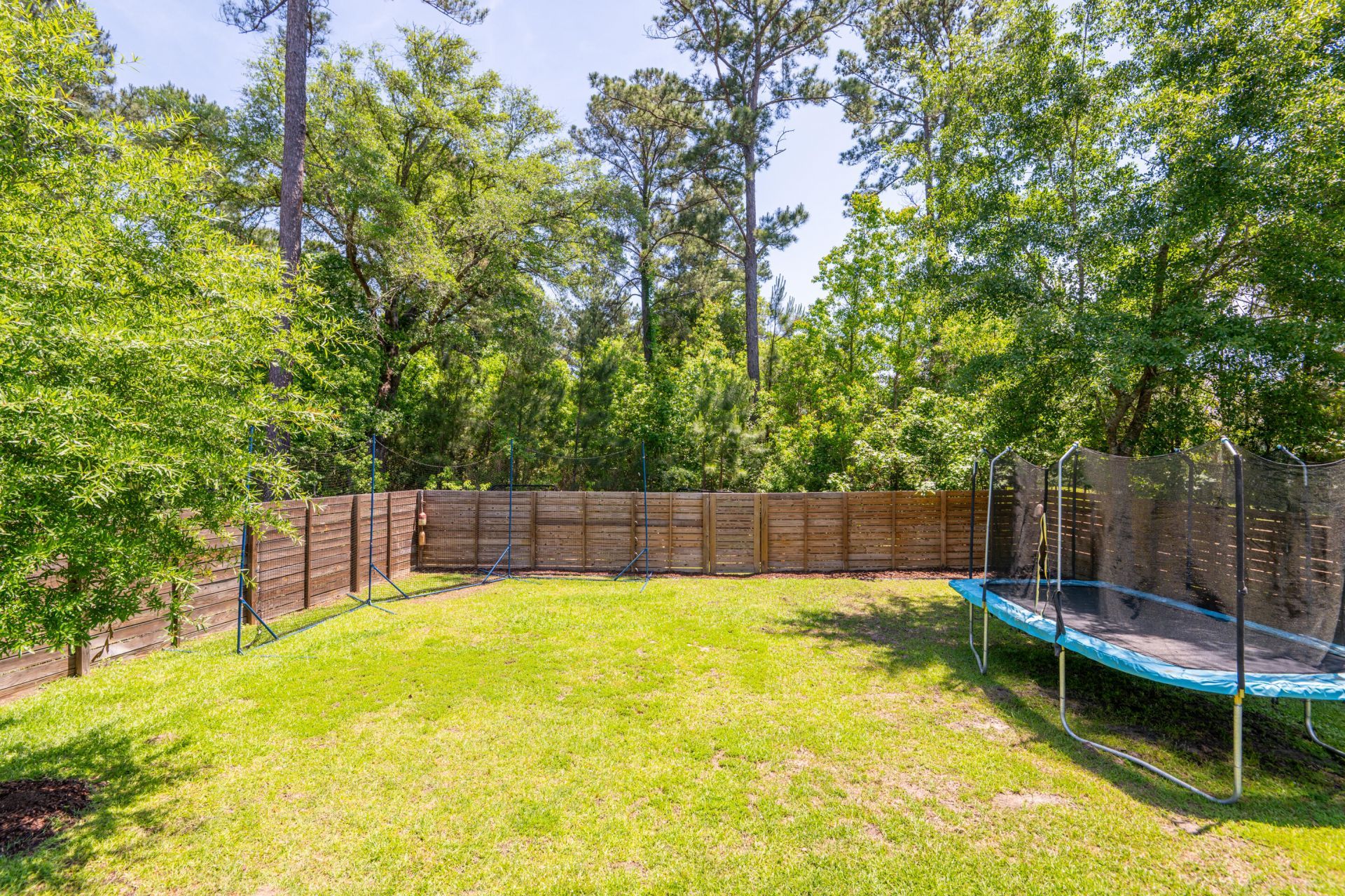 1055 Harriman Lane Photo 42